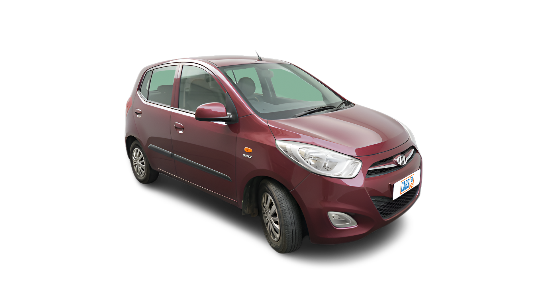 Hyundai i10-img